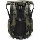 GITZO Mochila Adventury 30L Verde