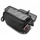 GITZO Messenger Century Traveler Ref. TGCB100MM