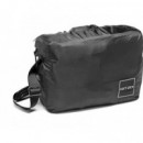 GITZO Messenger Century Traveler Ref. TGCB100MM