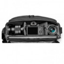 GITZO Messenger Century Traveler Ref. TGCB100MM