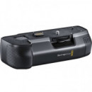 BLACKMAGIC Empuñadura para Pocket Camera 6K Pro