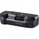 BLACKMAGIC Empuñadura para Pocket Camera 6K Pro
