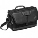 GITZO Messenger Century Compact Ref. TGCB100MS