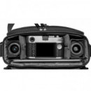 GITZO Messenger Century Compact Ref. TGCB100MS