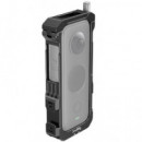 SMALLRIG 2923 Utility Frame para INSTA360 One X2