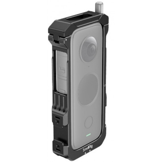 SMALLRIG 2923 Utility Frame para INSTA360 One X2