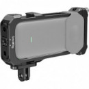 SMALLRIG 2923 Utility Frame para INSTA360 One X2