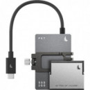 ANGELBIRD Match Pack para Black Magic Design Pocket 6K