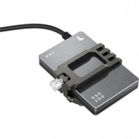 ANGELBIRD Match Pack para Black Magic Design Pocket 6K