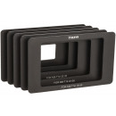 TILTA 4X5.65 Carbon Fiber Matte Box MB-T12