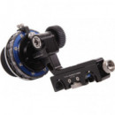 TILTA Follow Focus ( Incluye 3 Rigs ) Ref. FF-T03