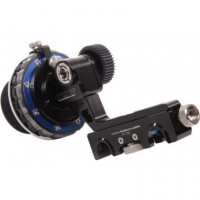 TILTA Follow Focus ( Incluye 3 Rigs ) Ref. FF-T03