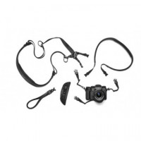 GITZO Correa Cruzado Century TGCB100SS