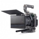 TILTA TILTAing Mini Caja con Abrazadera MB-T15