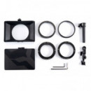 TILTA TILTAing Mini Caja con Abrazadera MB-T15