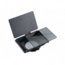 TILTA TILTAing Mini Caja con Abrazadera MB-T15