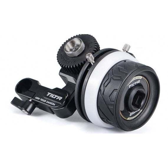 TILTA TILTAing Mini Follow Focus FF-T06