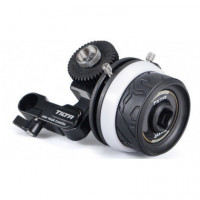 TILTA TILTAing Mini Follow Focus FF-T06