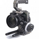 TILTA TILTAing Mini Follow Focus FF-T06