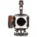 TILTA TILTAing Red Komodo Kit E - Tactical Gris TA-T08-E