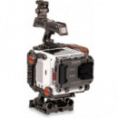 TILTA TILTAing Red Komodo Kit E - Tactical Gris TA-T08-E