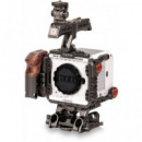 TILTA TILTAing Red Komodo Kit D-tactical Gris TA-T08-D