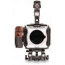 TILTA TILTAing Red Komodo Kit D-tactical Gris TA-T08-D