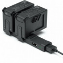 DJI Kit Vuela Mas DJI Fpv