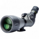 VANGUARD Telescopio Terrestre Endeavor HD 82A 20-60X82
