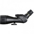 VANGUARD Telescopio Terrestre Endeavor HD 82A 20-60X82