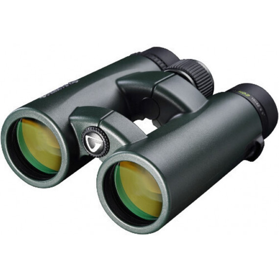 VANGUARD Prismatico  Veo HD2  10X42
