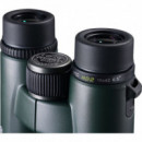 VANGUARD Prismatico  Veo HD2  10X42