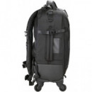 VANGUARD Trolley + Mochila Veo Select 55BT Black