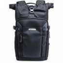 VANGUARD Mochila Veo Select 39RBM Negra