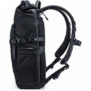VANGUARD Mochila Veo Select 39RBM Negra