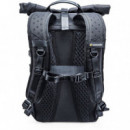 VANGUARD Mochila Veo Select 39RBM Negra