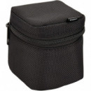 Sigma TC-2001 2X Teleconversor -canon  SIGMA M1