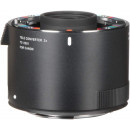 Sigma TC-2001 2X Teleconversor -canon  SIGMA M1