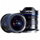 LAOWA  9MM F5.6 Ff Rl Sony Fe