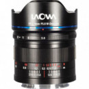 LAOWA  9MM F5.6 Ff Rl Sony Fe