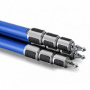 LEOFOTO  Poseidon Tripode LP-324C