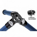 LEOFOTO  Poseidon Tripode LP-324C