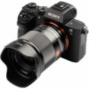 VILTROX Af 24MM F1.8 Fe P/sony Full Frame