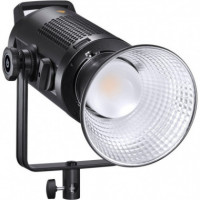 GODOX Flash SZ200BI con Zoom