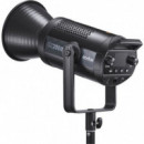 GODOX Flash SZ200BI con Zoom