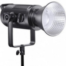GODOX Flash SZ200BI con Zoom