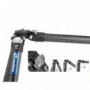 LEOFOTO TRIPODE LS-254C CARBONO