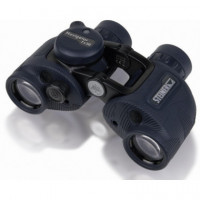 STEINER Navigator 7X50C Prismáticos con Brújula