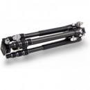 VANGUARD Veo 3T+ 264C Tripode/monopie de Carbono