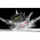 SANDISK Extreme Pro Sdhc 64GB 300MB/S V90